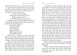 kể chuyện gương dũng cảm (tái bản)