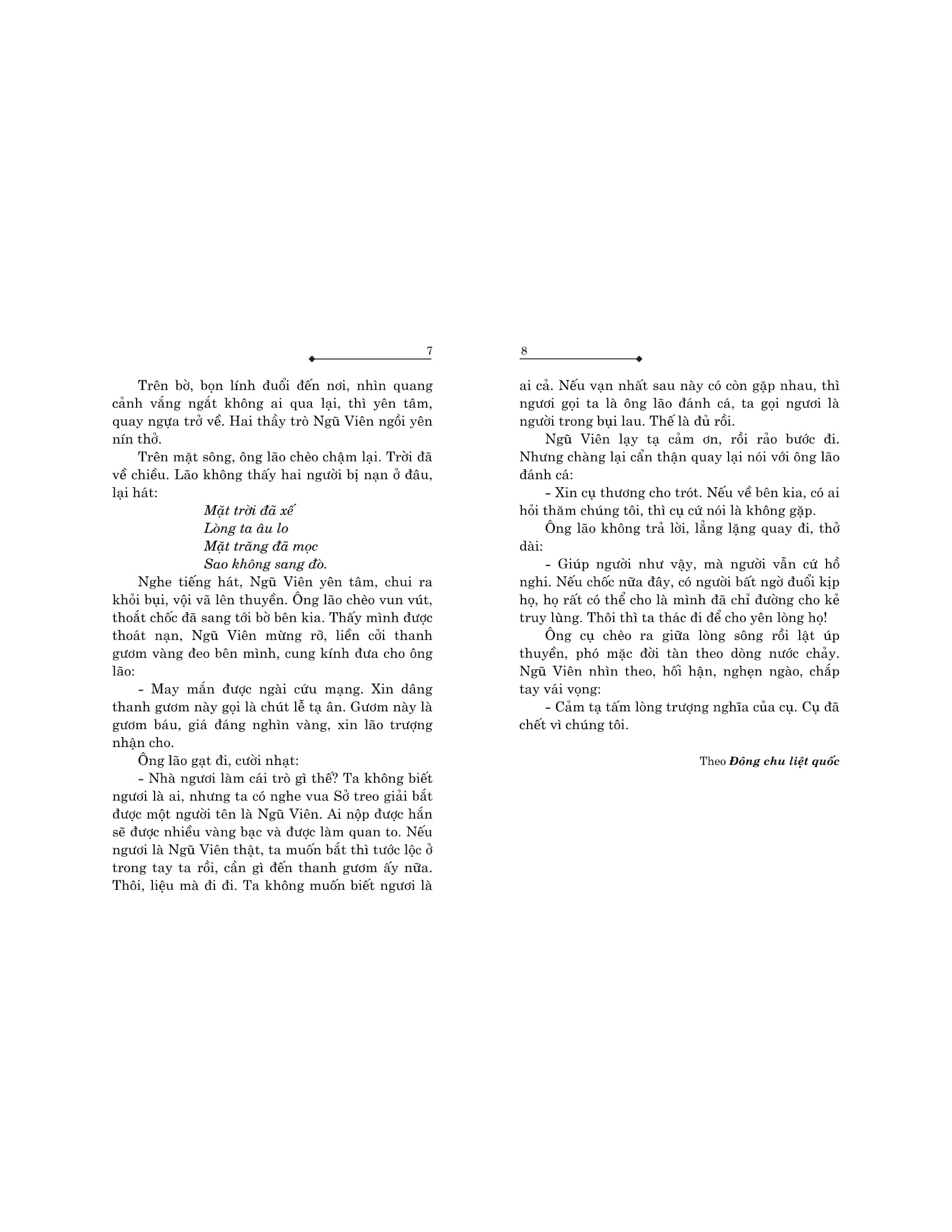 kể chuyện gương dũng cảm (tái bản 2024)