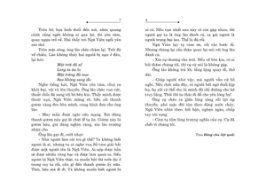 kể chuyện gương dũng cảm (tái bản)