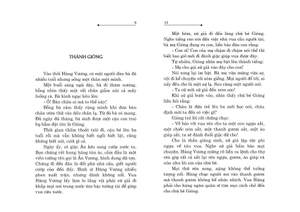 kể chuyện gương dũng cảm (tái bản)