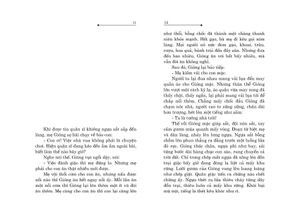 kể chuyện gương dũng cảm (tái bản)