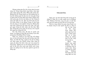 kể chuyện gương dũng cảm (tái bản)