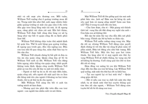 kể chuyện gương dũng cảm (tái bản)