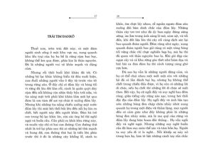 kể chuyện gương dũng cảm (tái bản)