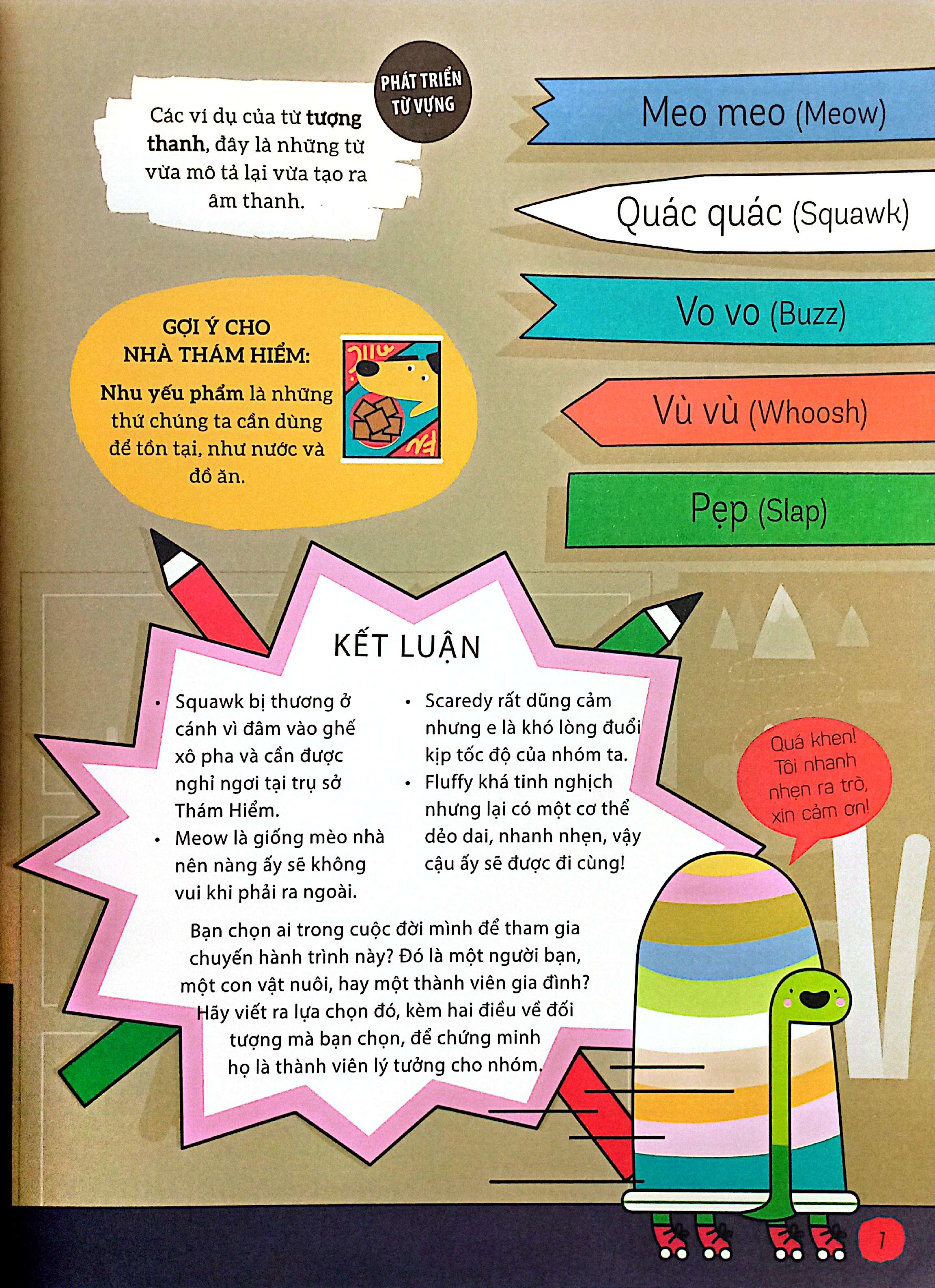 Ke Chuyen Hanh Trinh Viet Sang Tao