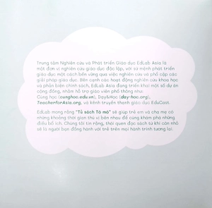 kể chuyện khoa học - sci-tales - cá có ngủ không?