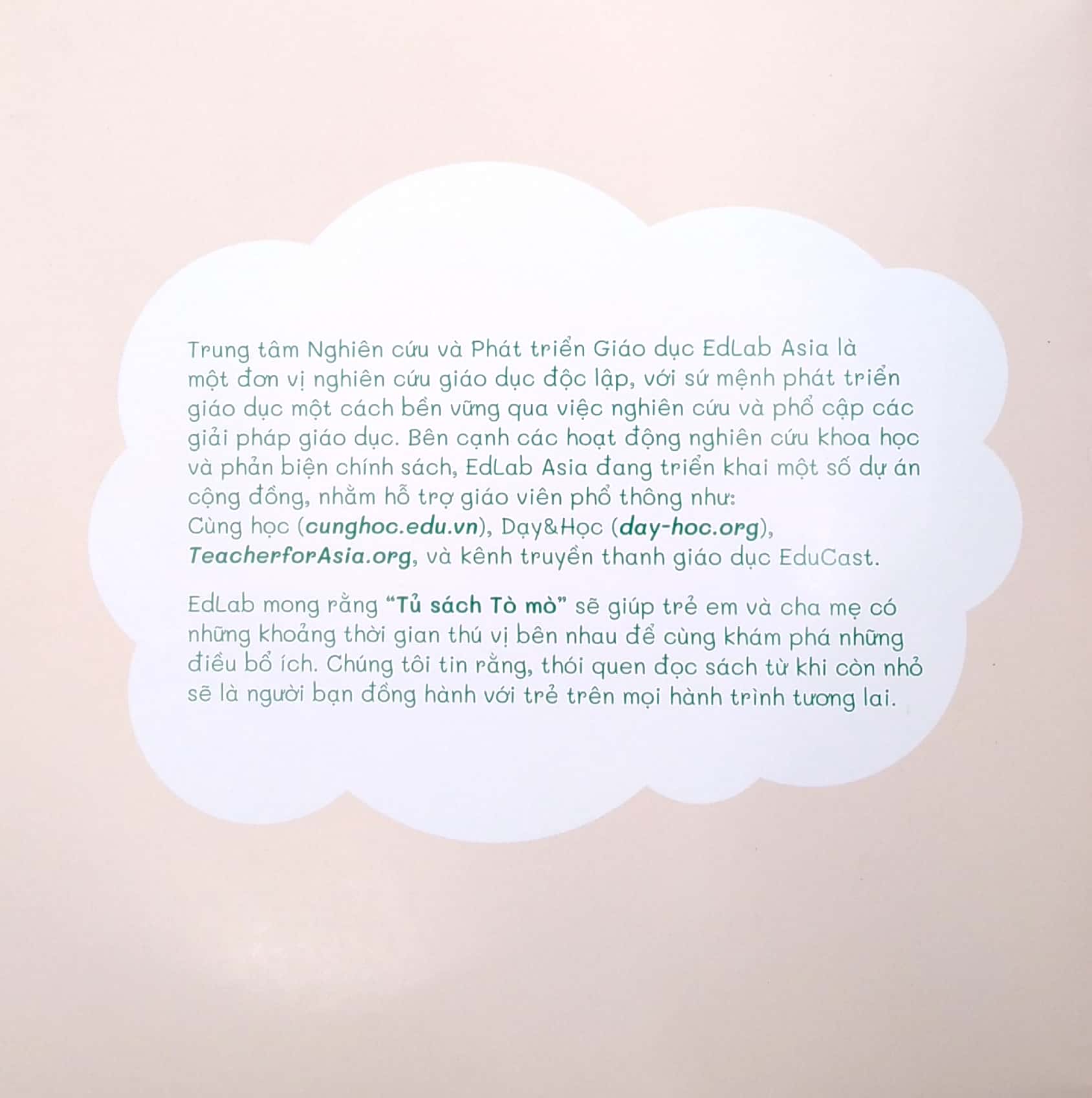 kể chuyện khoa học - sci-tales - tại sao nước biển mặn?