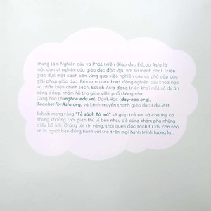 kể chuyện khoa học - sci-tales - tại sao phải rửa tay?