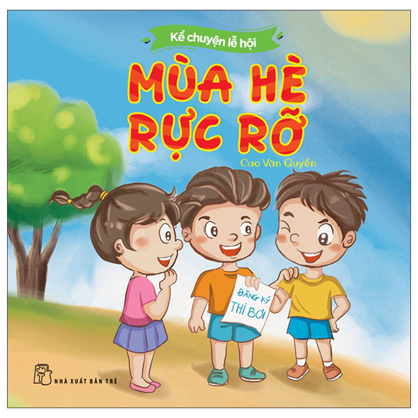Kể Chuyện Lễ Hội - Di Sản Lễ Hội Nam Bộ - Văn Hóa Sông Nước Và Biển - Ảnh 2