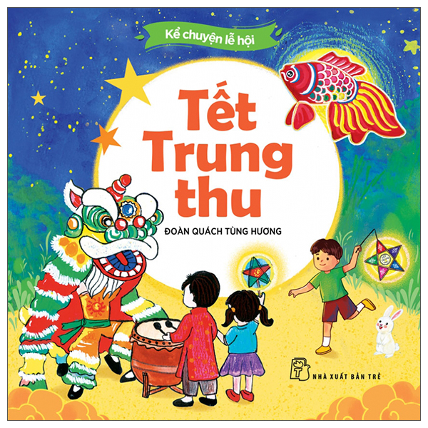Kể Chuyện Lễ Hội - Di Sản Lễ Hội Nam Bộ - Văn Hóa Sông Nước Và Biển - Ảnh 4