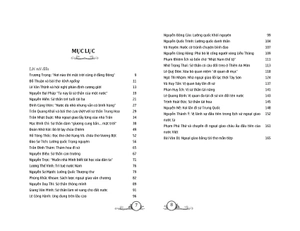 kể chuyện sứ thần việt nam (tái bản 2024)