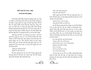 kể chuyện sứ thần việt nam (tái bản 2024)