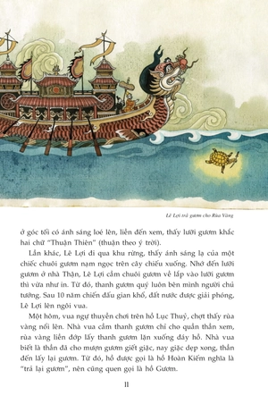 kể chuyện thăng long-hà nội - cảnh sắc hà nội (tái bản 2024)