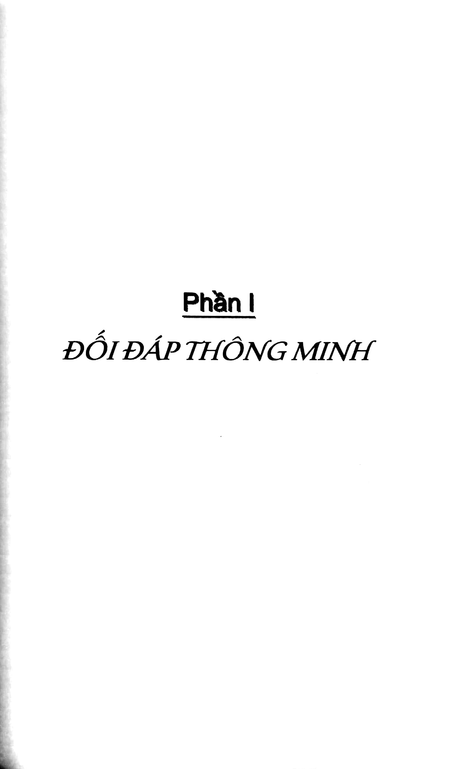 kể chuyện trí thông minh (2022)