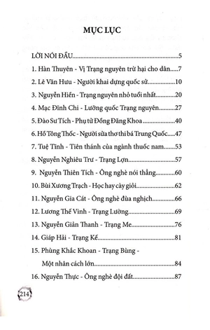 kể chuyện về tấm gương đạo đức (tái bản 2023)