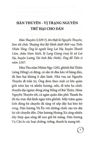 kể chuyện về tấm gương đạo đức (tái bản 2023)