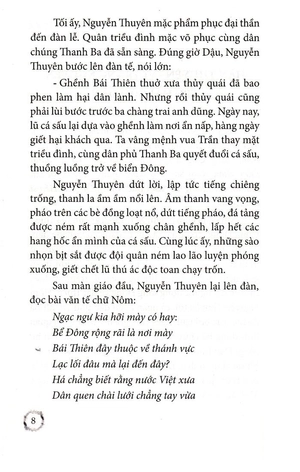 kể chuyện về tấm gương đạo đức (tái bản 2023)