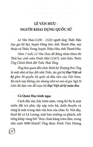 kể chuyện về tấm gương đạo đức (tái bản 2023)
