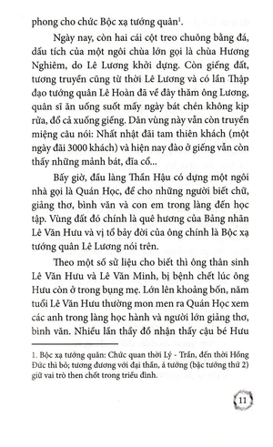 kể chuyện về tấm gương đạo đức (tái bản 2023)