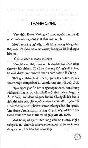 kể chuyện về tấm gương dũng cảm (tái bản 2022)