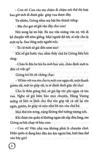 kể chuyện về tấm gương dũng cảm (tái bản 2022)