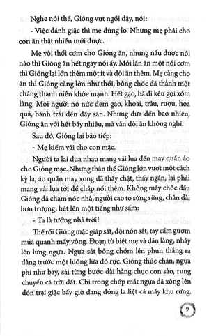 kể chuyện về tấm gương dũng cảm (tái bản 2022)