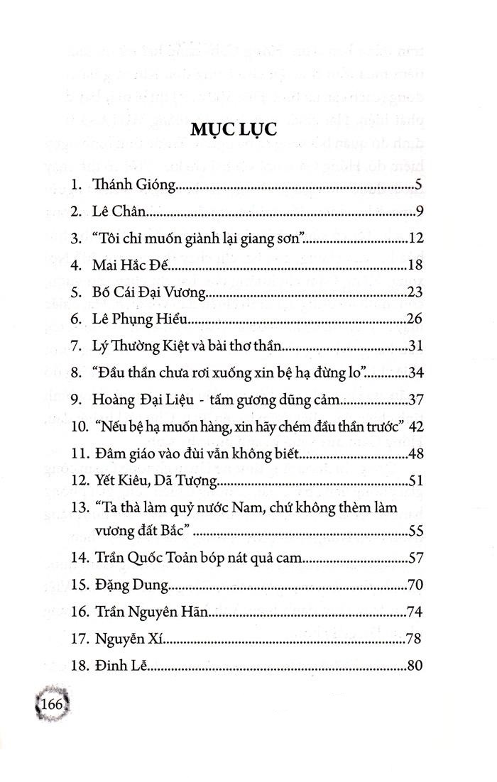 kể chuyện về tấm gương dũng cảm (tái bản 2023)