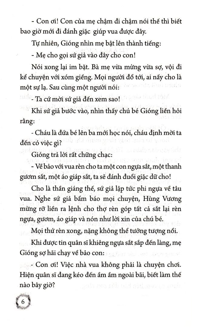 kể chuyện về tấm gương dũng cảm (tái bản 2023)