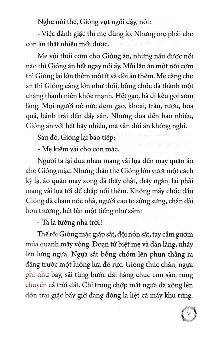 kể chuyện về tấm gương dũng cảm (tái bản 2023)