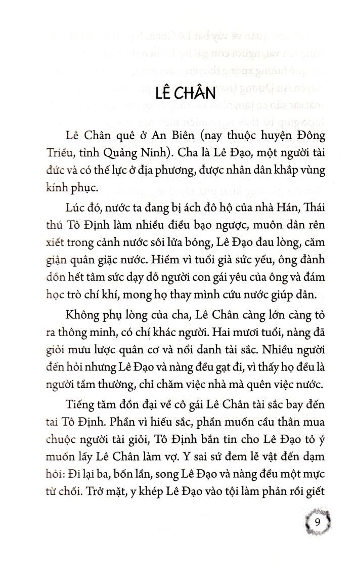 kể chuyện về tấm gương dũng cảm (tái bản 2023)