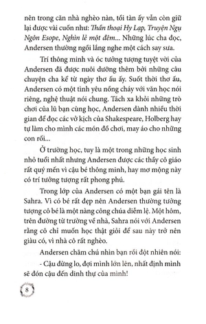 kể chuyện về tấm gương hiếu học (tái bản 2022)