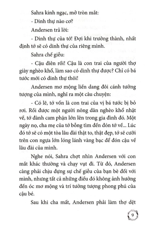 kể chuyện về tấm gương hiếu học (tái bản 2022)