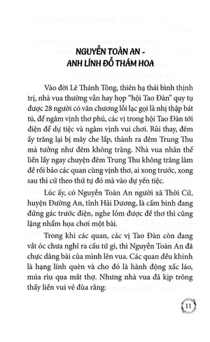 kể chuyện về tấm gương hiếu học (tái bản 2022)