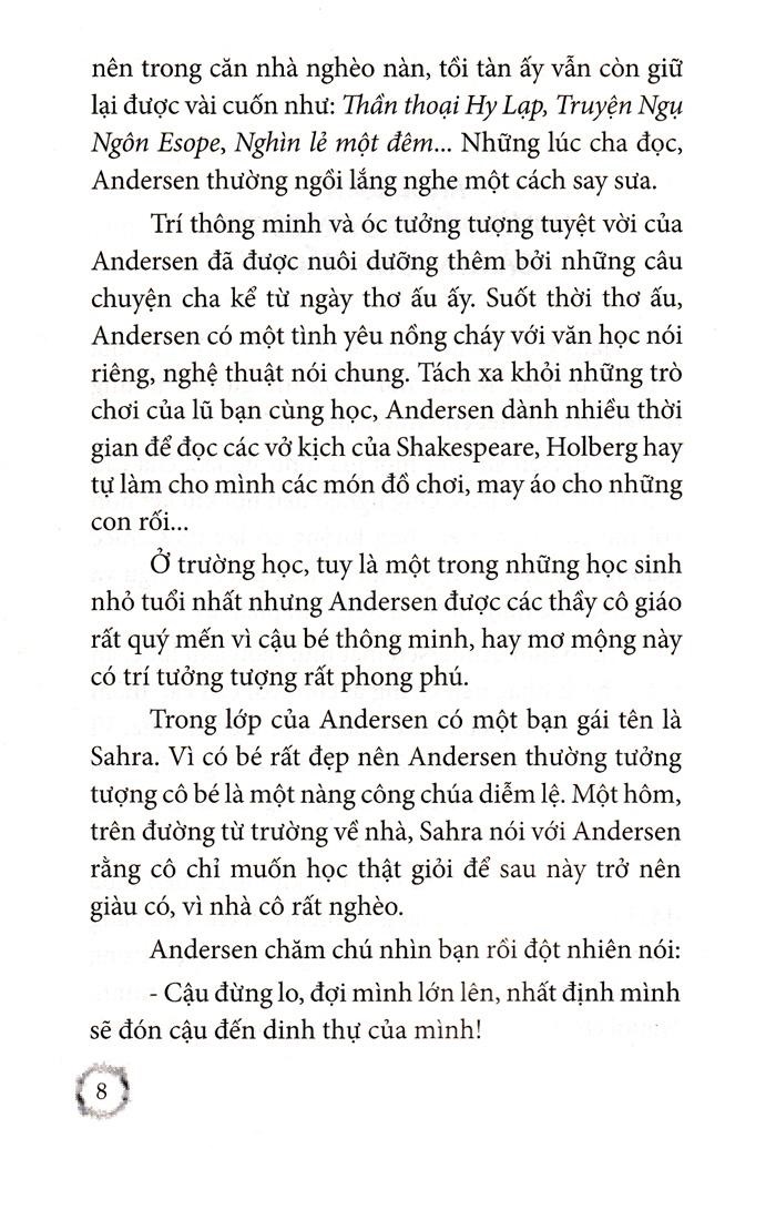 kể chuyện về tấm gương hiếu học (tái bản 2023)