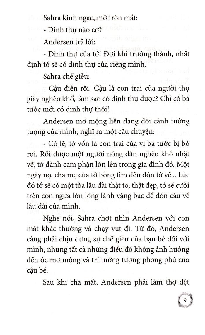 kể chuyện về tấm gương hiếu học (tái bản 2023)