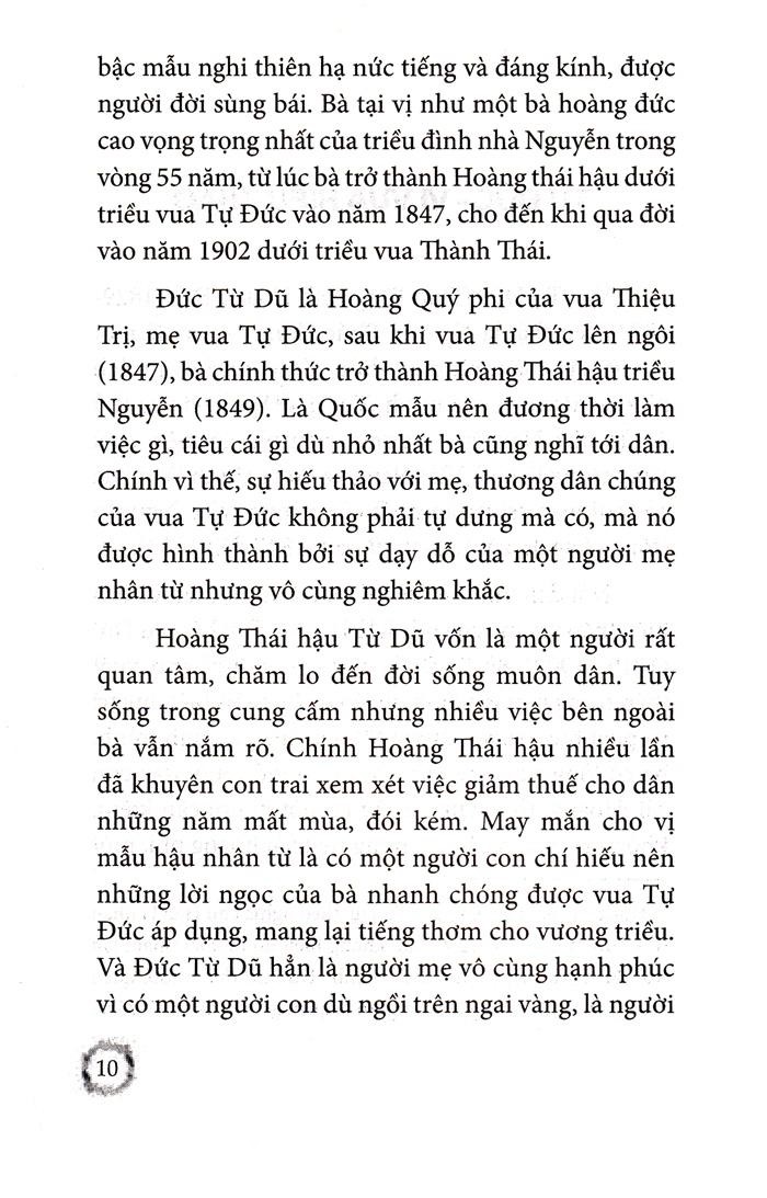 kể chuyện về tấm lòng hiếu thảo (tái bản 2023)