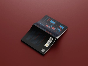 kẻ giấu mình trong căn phòng tâm lý