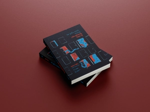 kẻ giấu mình trong căn phòng tâm lý