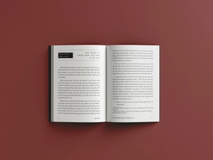 kẻ giấu mình trong căn phòng tâm lý