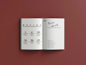 kẻ giấu mình trong căn phòng tâm lý