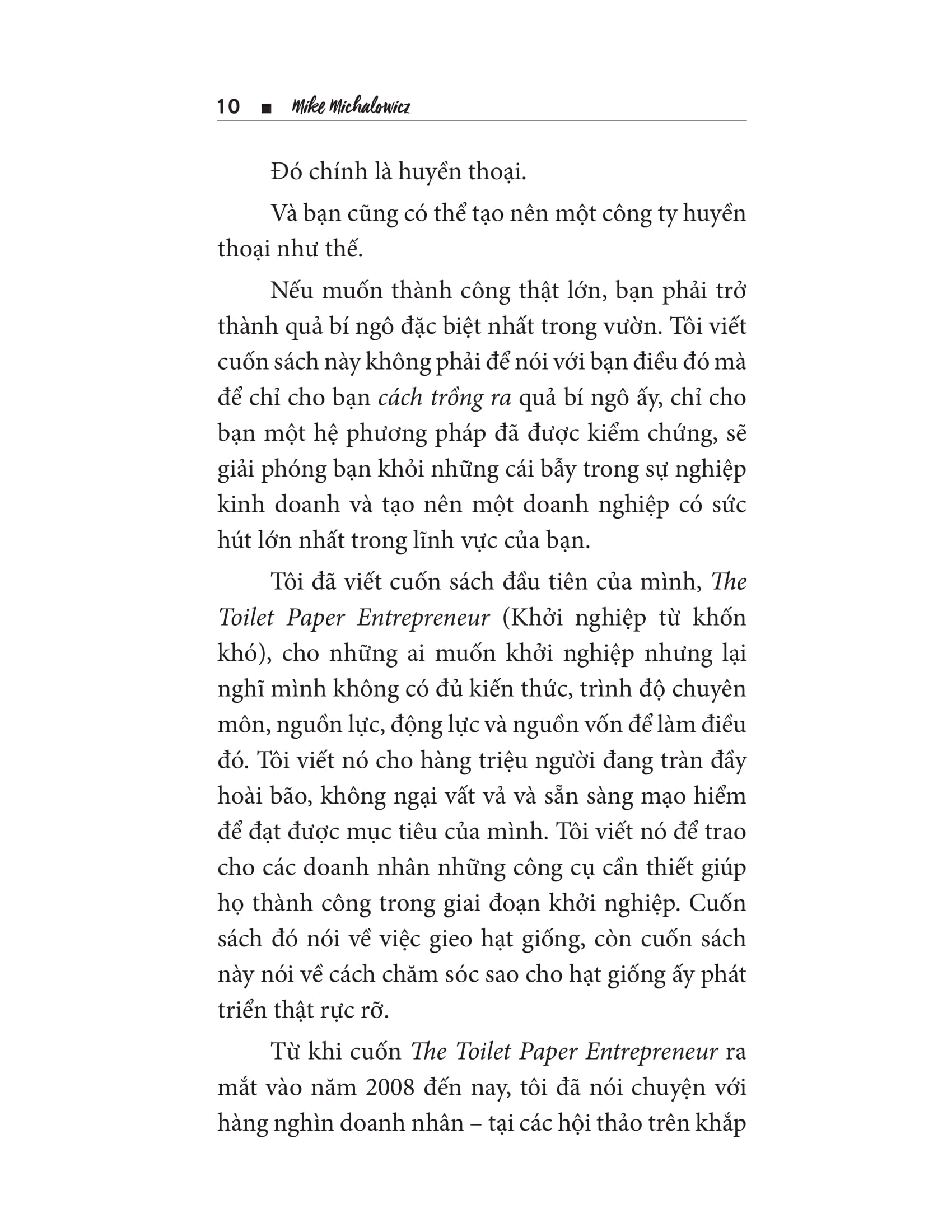 Ke Hoach Bi Ngo - The Pumpkin Plan - Chien Luoc Doc Dao Giup Doanh Nghiep Thang Hoa (Tai Ban 2025)