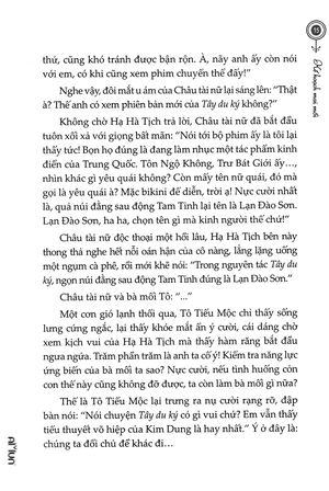 kế hoạch mai mối (tái bản 2017)