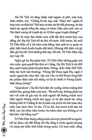 kế hoạch mai mối (tái bản 2017)