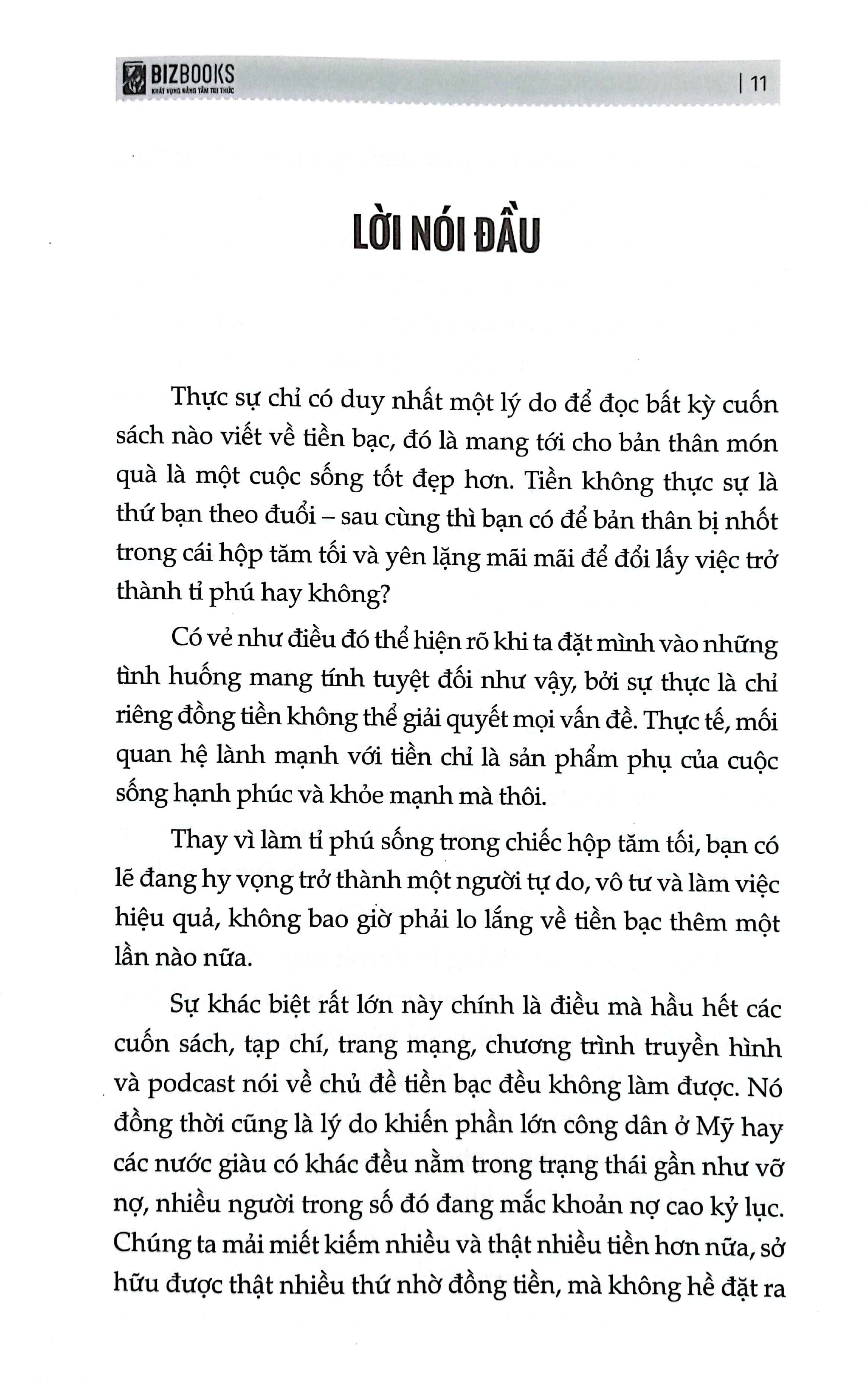 kế hoạch quản lý tài chính cá nhân