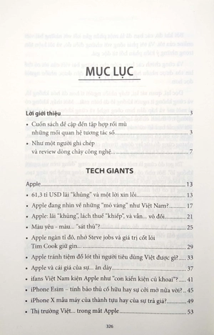 kẻ hủy diệt trong thế giới phẳng