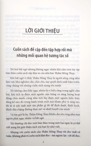 kẻ hủy diệt trong thế giới phẳng
