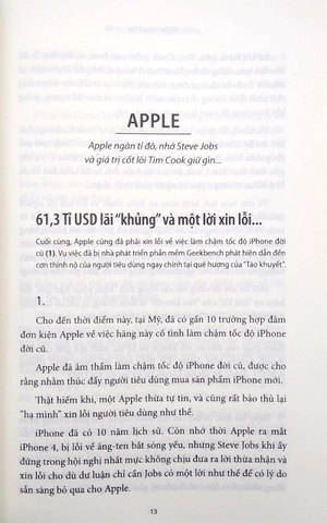 kẻ hủy diệt trong thế giới phẳng