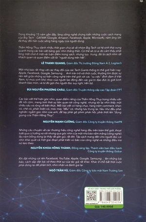 kẻ hủy diệt trong thế giới phẳng