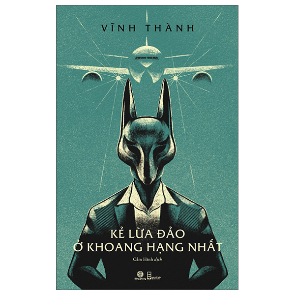 Ke Lua Dao O Khoang Hang Nhat