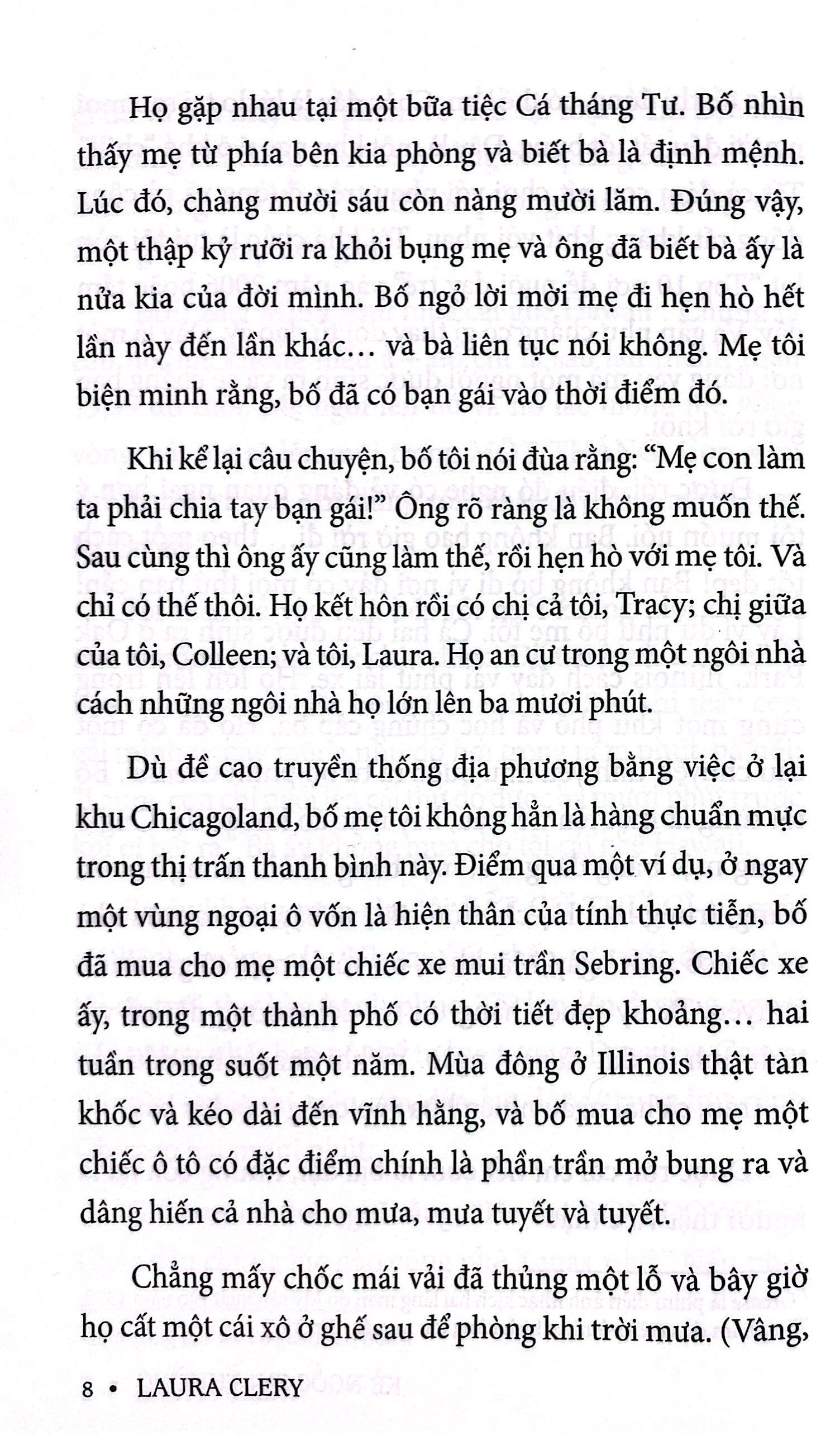 kẻ ngốc phi thường